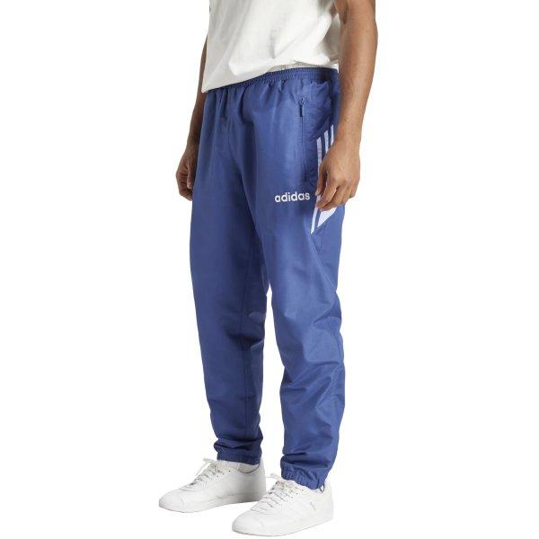 Nohavice adidas AFA WV TP 94 - 4067887800914