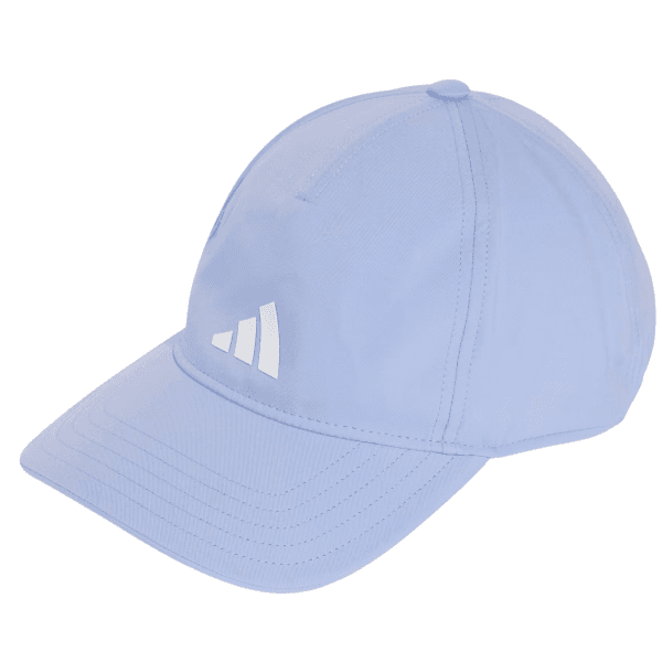 Šiltovka adidas BBALL CAP A.R. - 4067896836430