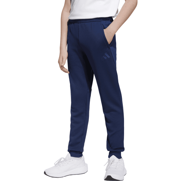 Nohavice adidas TIRO25 PNT Y - 4067902548340