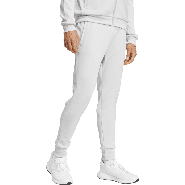 Nohavice adidas TIRO25 PNT - 4067902529233