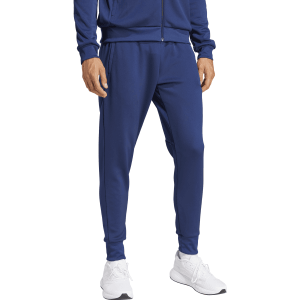 Nohavice adidas TIRO25 PNT - 4067902559834