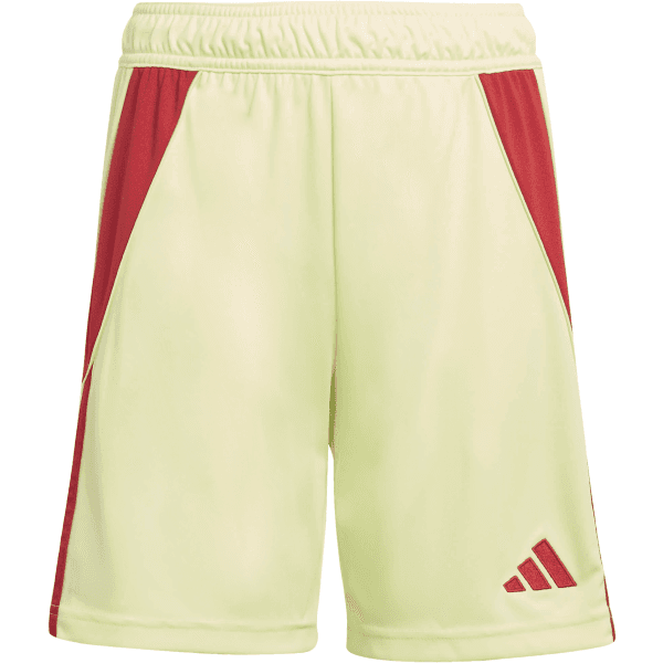 Šortky adidas TIRO24 SHO Y - 4067901278781