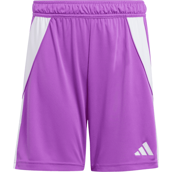 Šortky adidas TIRO24 SHO Y - 4067901248067