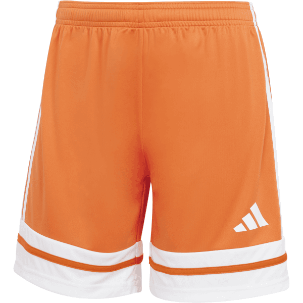 Šortky adidas SQUADRA25 SHO W - 4067891322556