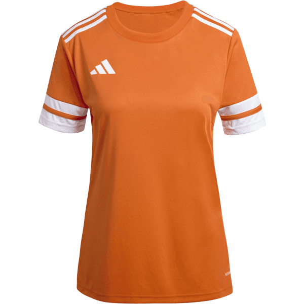 Dres adidas SQUADRA25 JSY W - 4067891468872