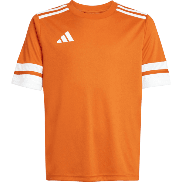 Dres adidas  Squadra 25 Jersey Kids - 4067891526800