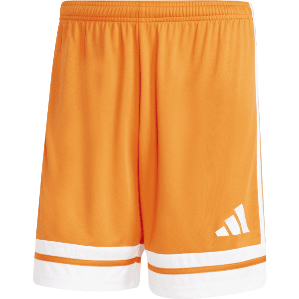 Šortky adidas SQUADRA25 SHO M - 4067891498961