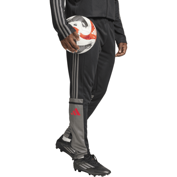 Nohavice adidas SQUADRA25 TR PNT - 4067901071320