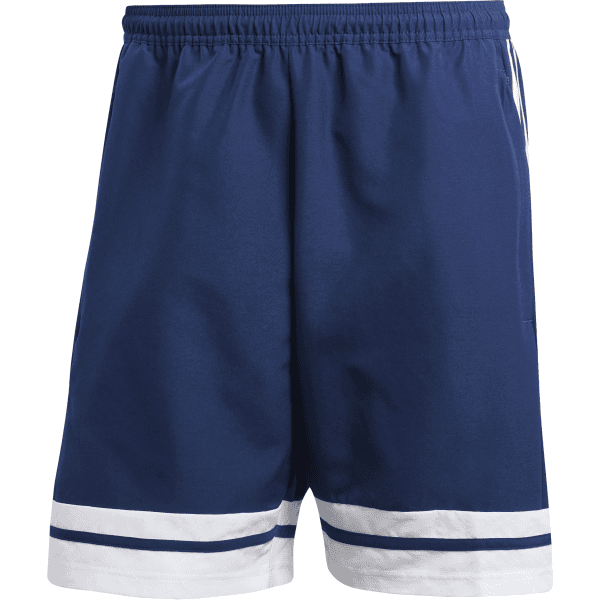 Šortky adidas SQ25 DT SHO - 4067901124453