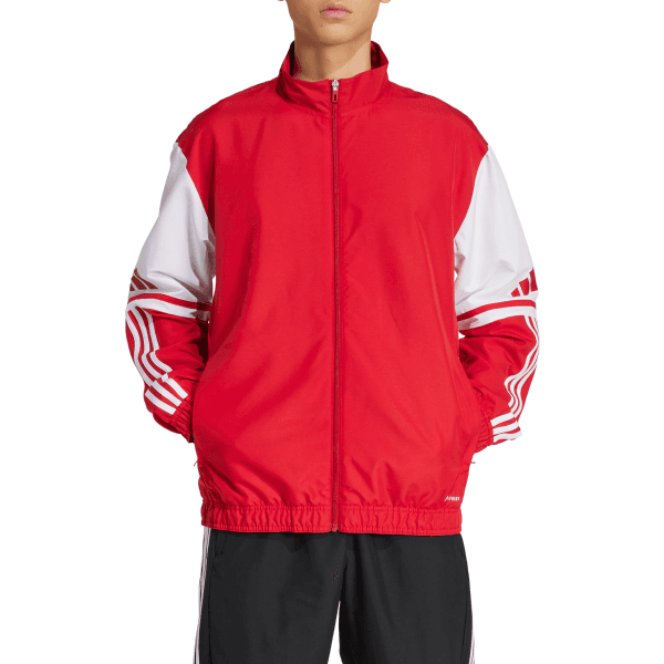 Bunda adidas SQUADRA25 PRE JKT - 4067901059168