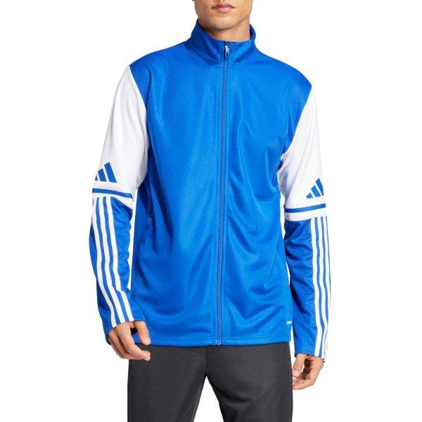 Bunda adidas SQUADRA25 TR JKT - 4067901266719