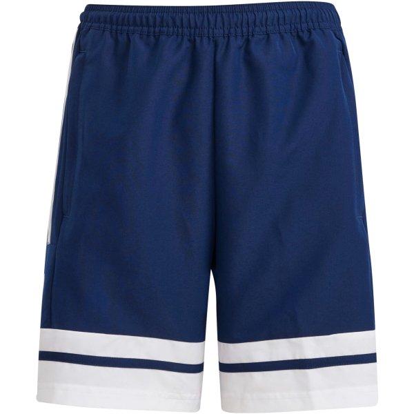 Šortky adidas SQ25 DT SHOY - 4067901086102