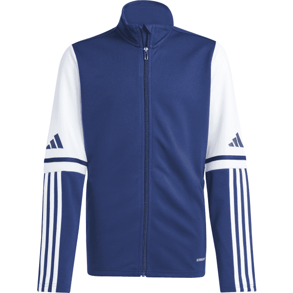 Bunda adidas SQUADRA25 TR JKT Y - 4067901116748