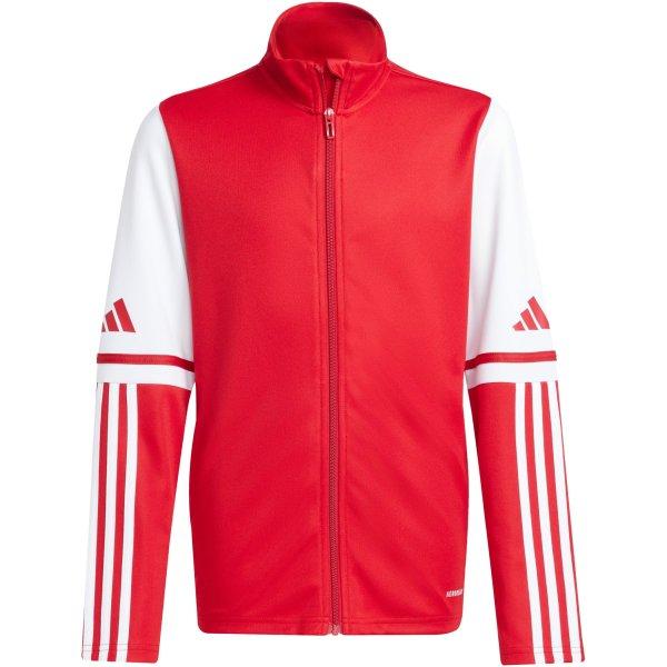 Bunda adidas SQUADRA25 TR JKT Y - 4067901097641