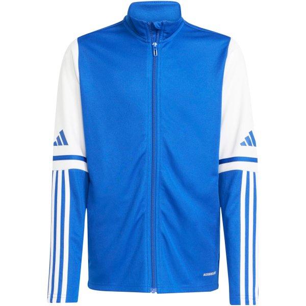 Bunda adidas SQUADRA25 TR JKT Y - 4067901109108
