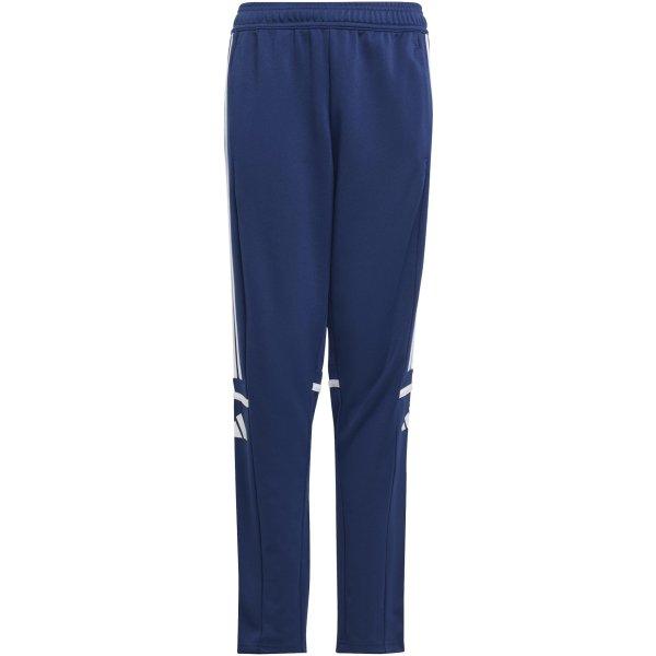 Nohavice adidas SQUADRA25 TR PNT Y - 4067901139662