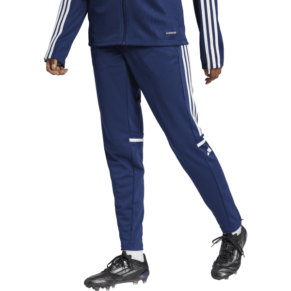 Nohavice adidas SQUADRA25 TR PNT W - 4067901209020