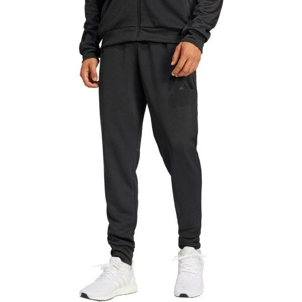 Nohavice adidas TIRO25 PNT - 4067902552316
