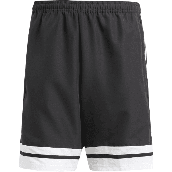 Šortky adidas SQ25 DT SHO - 4067901132069