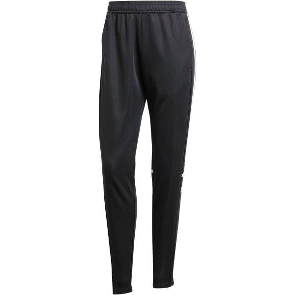 Nohavice adidas SQUADRA25 TR PNT W - 4067901205176