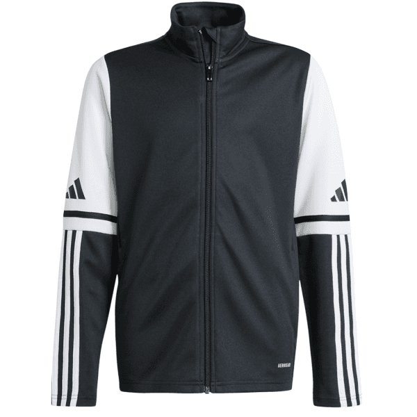 Bunda adidas SQUADRA25 TR JKT Y - 4067901093667
