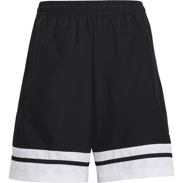 Šortky adidas SQ25 DT SHOY - 4067901089837