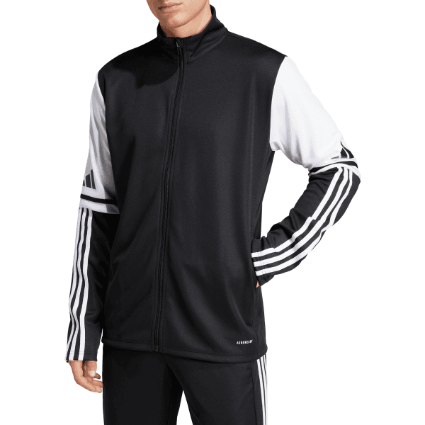Bunda adidas SQUADRA25 TR JKT - 4067901243802