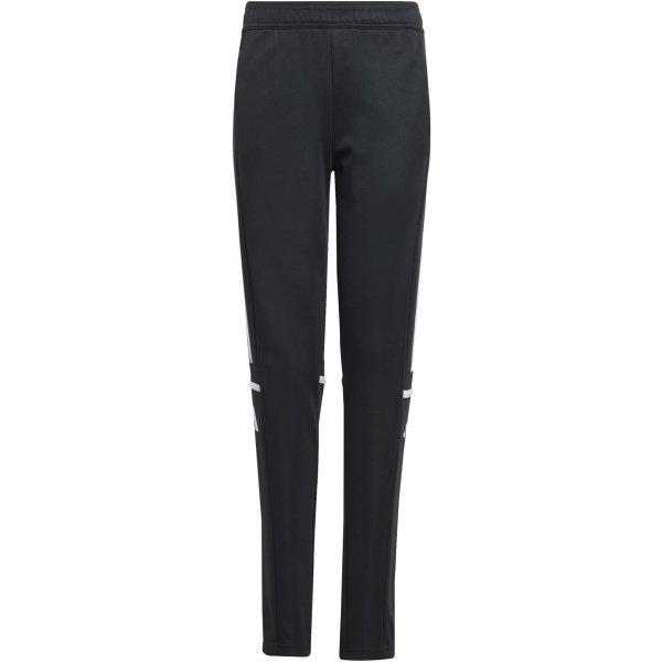 Nohavice adidas SQUADRA25 TR PNT Y - 4067901147247