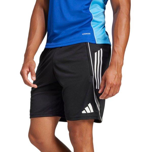 Šortky adidas TIRO25C TR SHO - 4067902741833