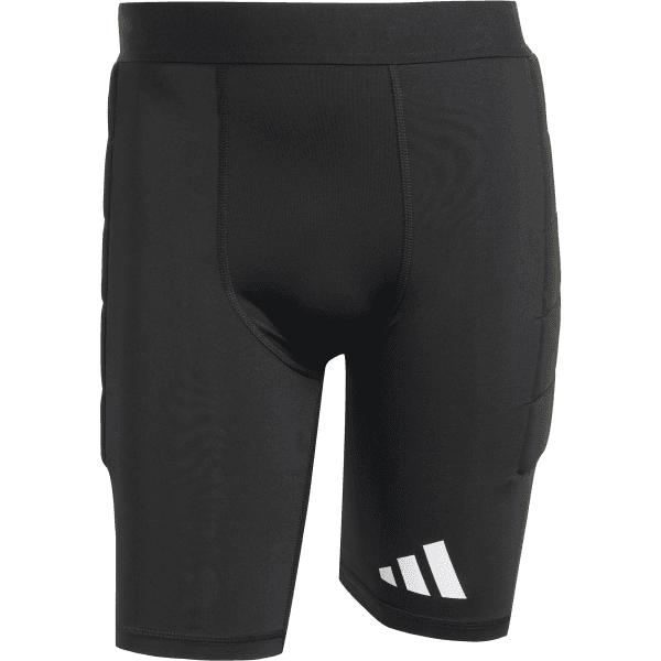 Šortky adidas SQUADRA25 GK PST M - 4067891441530