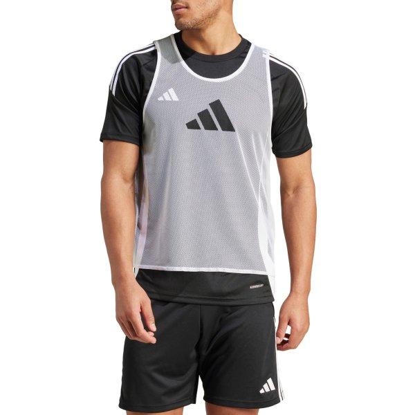 Rozlišovák adidas TRG BIB - 4067898975519