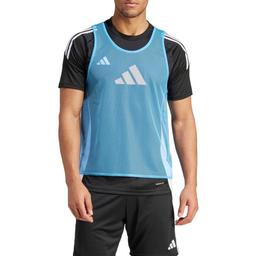 Rozlišovák adidas TRG BIB - 4067898979210