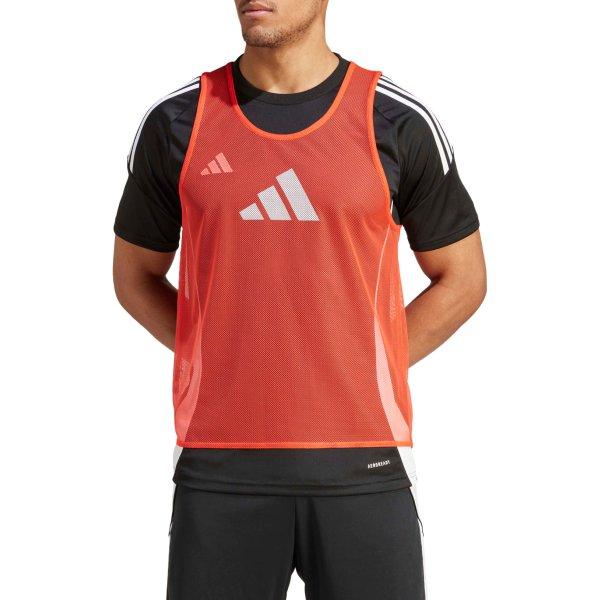 Rozlišovák adidas TRG BIB - 4067898979401