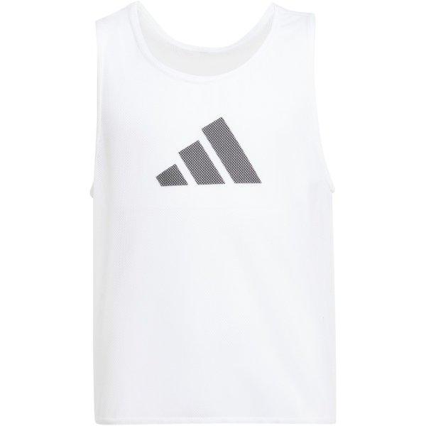 Rozlišovák adidas TRG BIB Y - 4067898944973