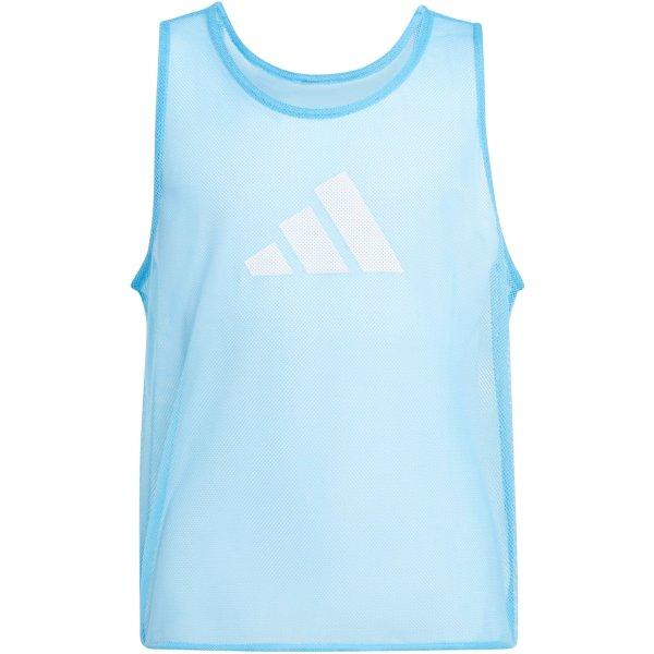 Rozlišovák adidas TRG BIB Y - 4067898974192
