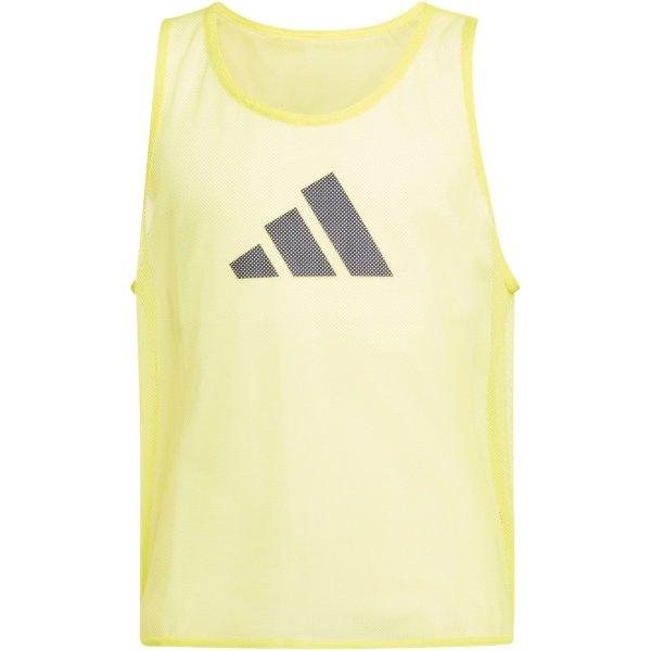 Rozlišovák adidas TRG BIB Y - 4067898986089