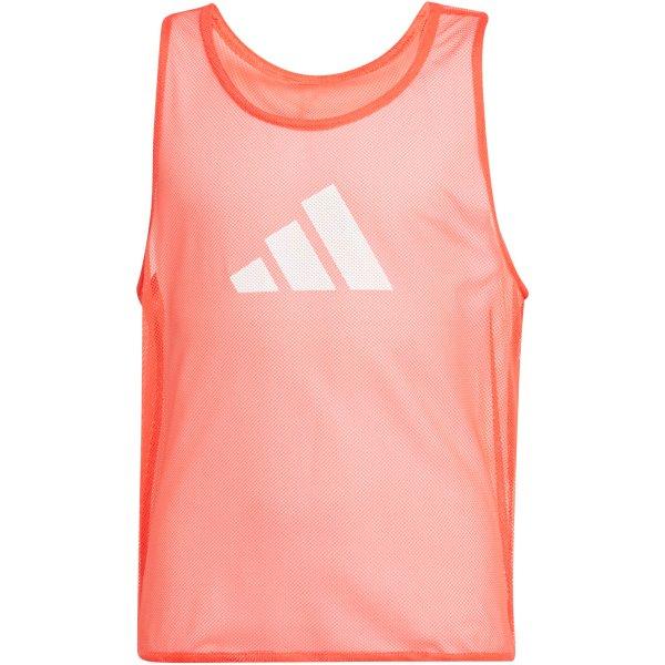 Rozlišovák adidas TRG BIB Y - 4067898948742