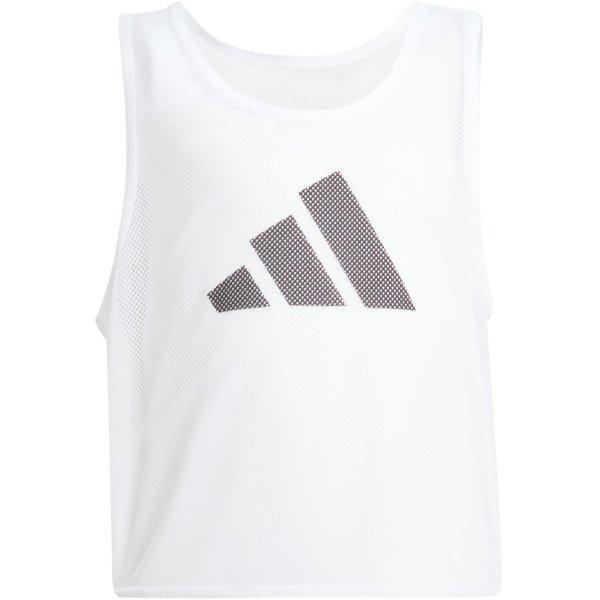 Rozlišovák adidas TRG BIB MINI - 4067898975465