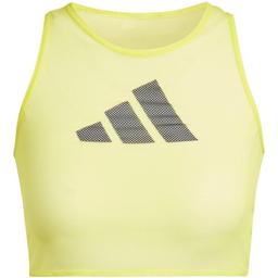 Rozlišovák adidas TRG BIB MINI - 4067898971627