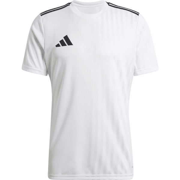 Dres adidas CAMPEON25 JSY M - 4067891430053