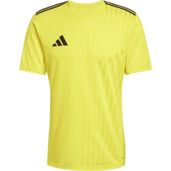 Dres adidas CAMPEON25 JSY M - 4067891437779