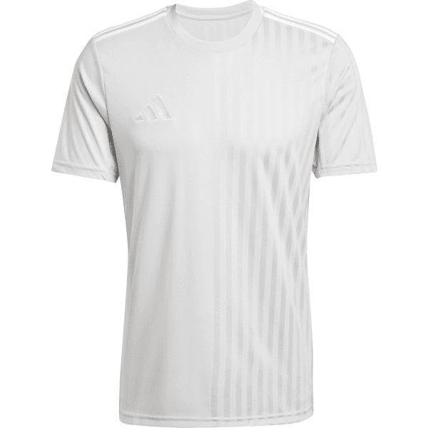 Dres adidas CAMPEON25 JSY M - 4067891449345