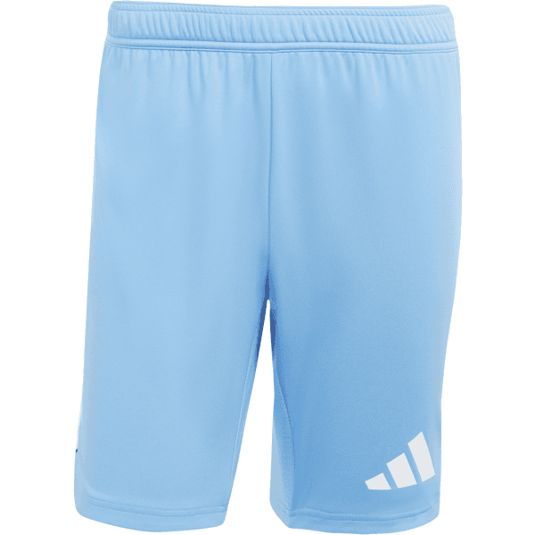 Šortky adidas Tiro25 Pro GK SHO M - 4067901071467