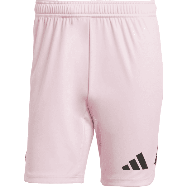 Šortky adidas Tiro25 Pro GK SHO M - 4067901059861