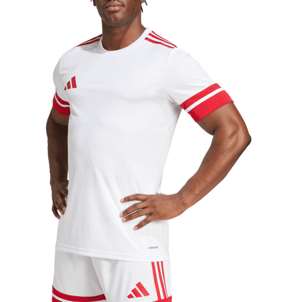 Dres adidas  Squadra 25 Jersey - 4067891422584