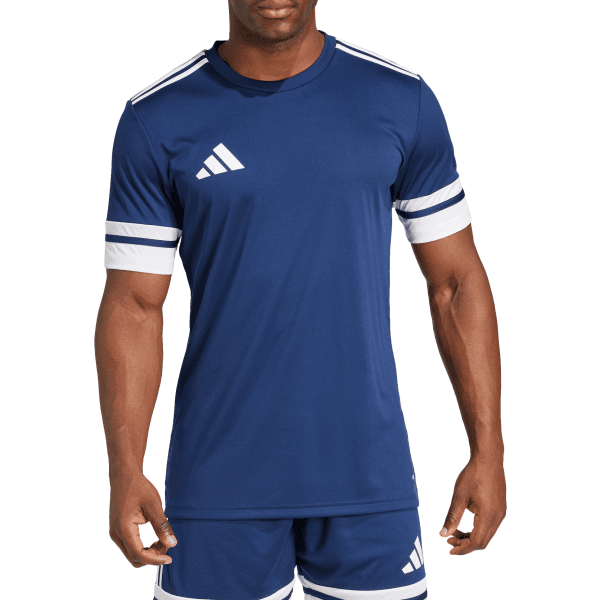 Dres adidas  Squadra 25 Jersey - 4067891376474