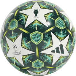 Lopta adidas  UCL Training Ball - 4067905966400