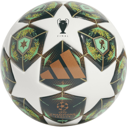 Lopta adidas  UCL Mini Training Ball - 4067902231938