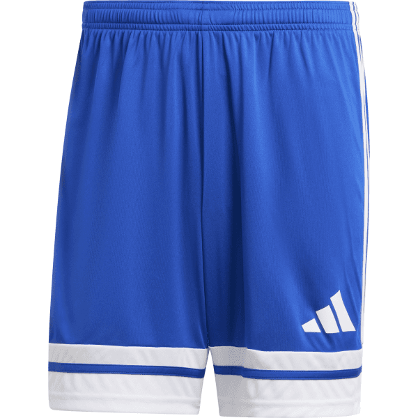 Šortky adidas SQUADRA25 SHO M - 4067891528859
