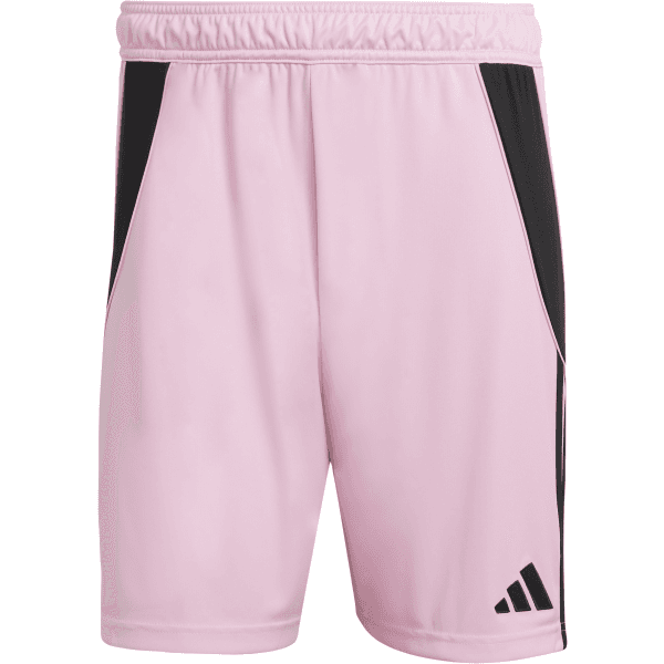 Šortky adidas TIRO24 SHO - 4067901290523